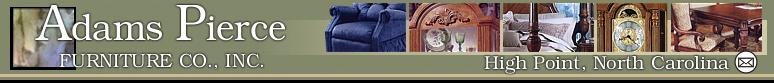 Header Graphic