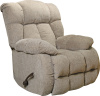 4774 Rocker Recliner in Brody Otter